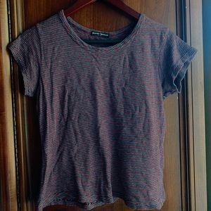 Brandy Melville T-shirt